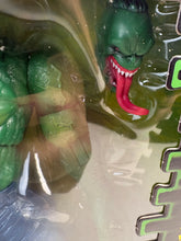 Load image into Gallery viewer, Marvel Legends - Hulk 2099