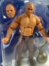 Load image into Gallery viewer, Marvel Legends - Secret Wars - Absorbing Man