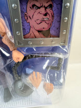 Load image into Gallery viewer, Marvel Legends - Secret Wars - Absorbing Man