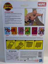 Load image into Gallery viewer, Marvel Legends - Secret Wars - Absorbing Man