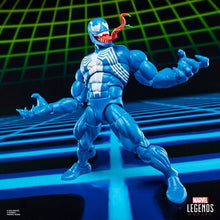 Load image into Gallery viewer, Marvel Legends - Gameverse - Captain America vs. Venom
