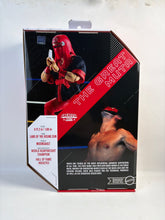 Load image into Gallery viewer, WWE Ultimate Edition Greatest Hits Wave 2 - The Great Muta