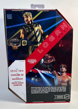 Load image into Gallery viewer, WWE Ultimate Edition Greatest Hits 2 - Logan Paul