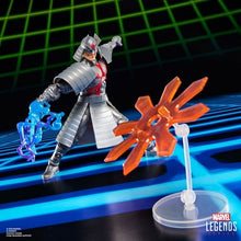 Load image into Gallery viewer, Marvel Legends - Gameverse - Wolverine vs. Silver Samurai