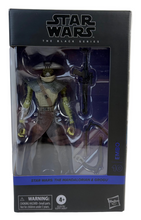 Load image into Gallery viewer, Star Wars - The Black Series - Embo