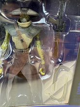 Load image into Gallery viewer, Star Wars - The Black Series - Embo