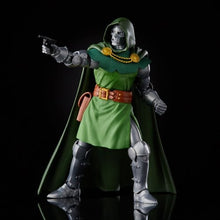 Load image into Gallery viewer, Marvel Legends - Fantastic Four - Doctor Doom