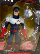 Load image into Gallery viewer, Marvel Legends - U.S. Agent (Force Works)
