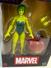 Load image into Gallery viewer, Marvel Legends - Marvels Marrina