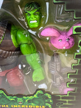 Load image into Gallery viewer, Marvel Legends - Professor Hulk