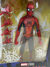 Load image into Gallery viewer, Marvel Legends - Spider-Man Brand New Day - Spiderman