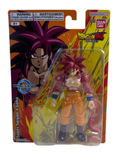 Load image into Gallery viewer, Dragon Ball Daima - Evolve - Super Saiyan 4 Goku
