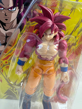Load image into Gallery viewer, Dragon Ball Daima - Evolve - Super Saiyan 4 Goku
