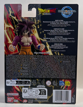 Load image into Gallery viewer, Dragon Ball Daima - Evolve - Super Saiyan 4 Goku