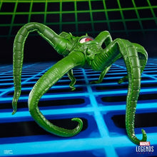 Load image into Gallery viewer, Marvel Legends - Gameverse - Gargantos