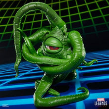 Load image into Gallery viewer, Marvel Legends - Gameverse - Gargantos