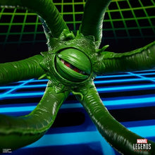Load image into Gallery viewer, Marvel Legends - Gameverse - Gargantos