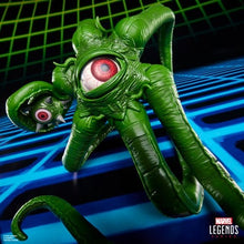 Load image into Gallery viewer, Marvel Legends - Gameverse - Gargantos