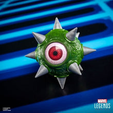 Load image into Gallery viewer, Marvel Legends - Gameverse - Gargantos