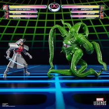 Load image into Gallery viewer, Marvel Legends - Gameverse - Gargantos