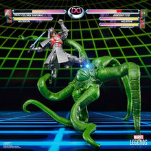 Load image into Gallery viewer, Marvel Legends - Gameverse - Gargantos