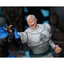 Load image into Gallery viewer, Invincible Wave 1 Conquest