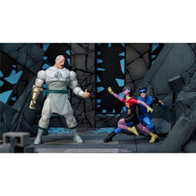 Load image into Gallery viewer, Invincible Wave 1 Conquest