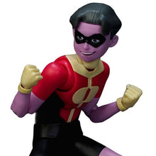 Load image into Gallery viewer, Invincible Wave 1 Kid Omni-Man
