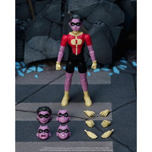 Load image into Gallery viewer, Invincible Wave 1 Kid Omni-Man