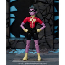 Load image into Gallery viewer, Invincible Wave 1 Kid Omni-Man