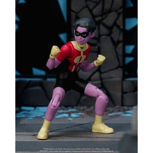 Load image into Gallery viewer, Invincible Wave 1 Kid Omni-Man