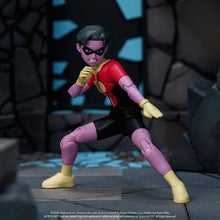 Load image into Gallery viewer, Invincible Wave 1 Kid Omni-Man