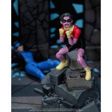 Load image into Gallery viewer, Invincible Wave 1 Kid Omni-Man