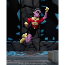 Load image into Gallery viewer, Invincible Wave 1 Kid Omni-Man