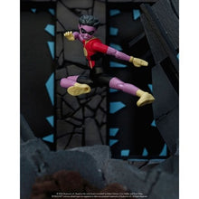 Load image into Gallery viewer, Invincible Wave 1 Kid Omni-Man