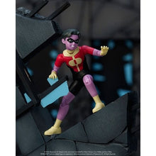 Load image into Gallery viewer, Invincible Wave 1 Kid Omni-Man