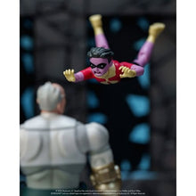 Load image into Gallery viewer, Invincible Wave 1 Kid Omni-Man
