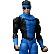 Load image into Gallery viewer, Invincible Wave 1 Invincible