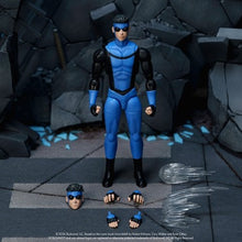 Load image into Gallery viewer, Invincible Wave 1 Invincible