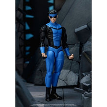 Load image into Gallery viewer, Invincible Wave 1 Invincible