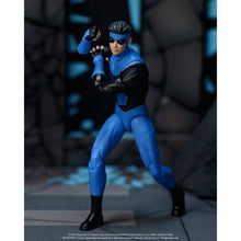 Load image into Gallery viewer, Invincible Wave 1 Invincible
