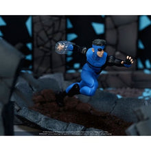 Load image into Gallery viewer, Invincible Wave 1 Invincible