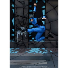 Load image into Gallery viewer, Invincible Wave 1 Invincible