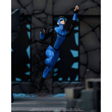 Load image into Gallery viewer, Invincible Wave 1 Invincible