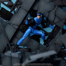 Load image into Gallery viewer, Invincible Wave 1 Invincible