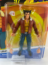 Load image into Gallery viewer, Marvel Legends - X-Men 97 - Logan