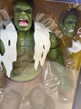 Load image into Gallery viewer, Marvel Legends - Spider-Man Brand New Day - Hulk