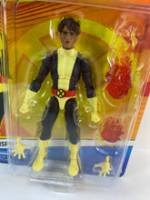 Load image into Gallery viewer, Marvel Legends - X-Men 97 - Sunspot