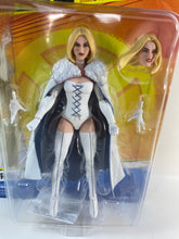 Load image into Gallery viewer, Marvel Legends - X-Men 97 - Emma Frost