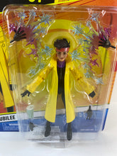 Load image into Gallery viewer, Marvel Legends - X-Men 97 - Jubilee